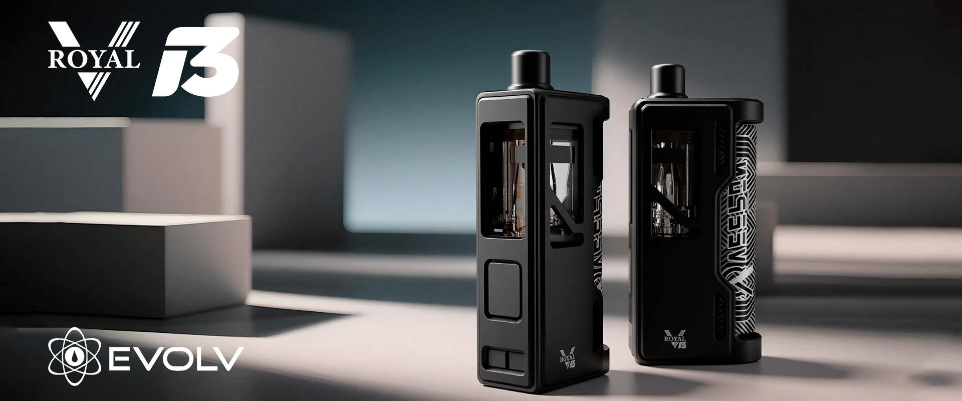 Image of first carousel